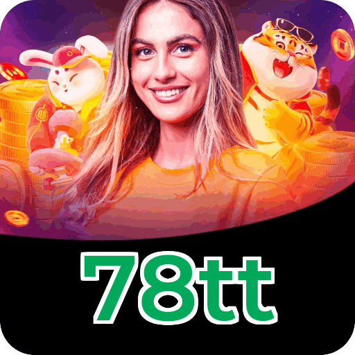 Gestão de banca em slots — ilustração editorial, sem estratégia garantida