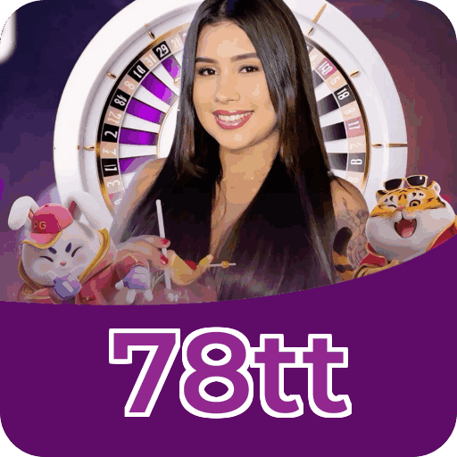 Requisitos do APK da 78tt para Android