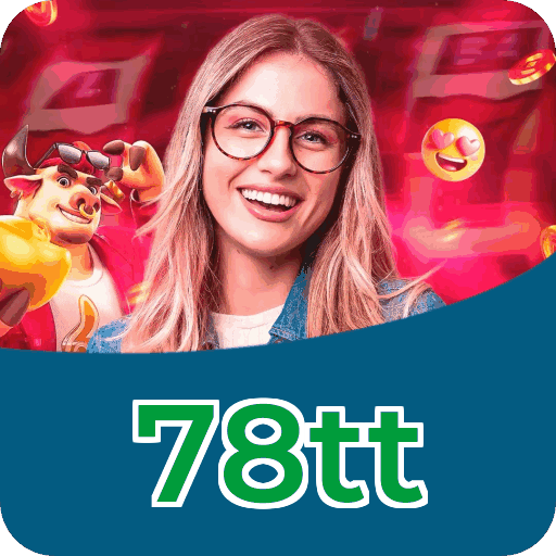 Estatísticas de bônus da 78tt
