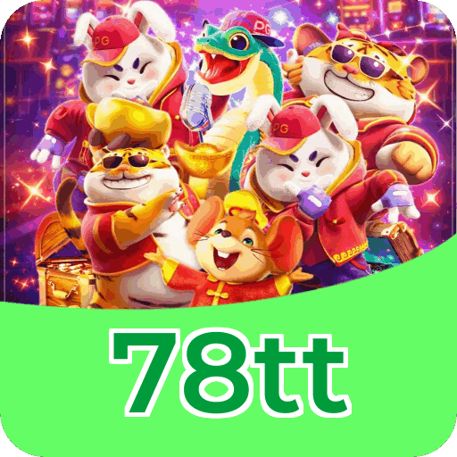 Jogo responsável 78tt - Ferramentas de controle, limites, auto-exclusão, suporte CVV 188