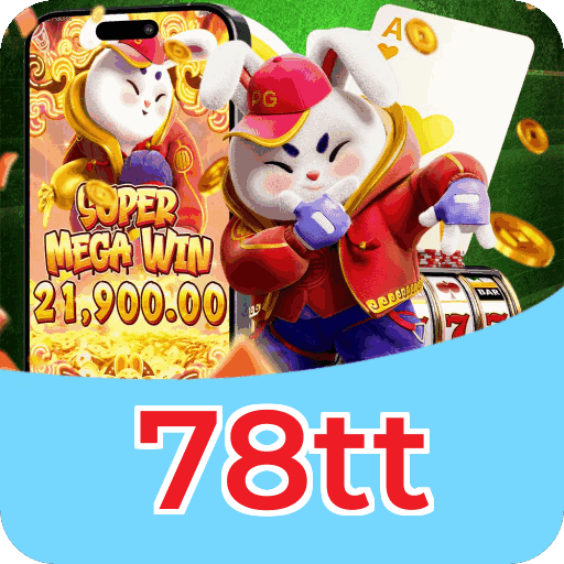 Provedores de slots citados em material de marketing