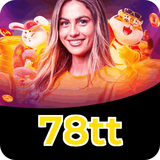 78tt APP mobile iOS Android - 187 mil downloads São Paulo Rio BH