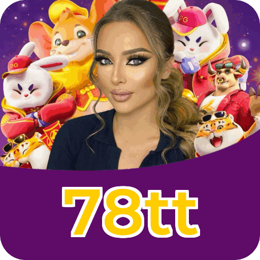 78tt PIX instantâneo Brasil - Depósito e saque em minutos 24/7
